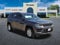 2025 Jeep Grand Cherokee Laredo 4x2