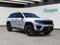 2024 Jeep Grand Cherokee Altitude X 4x2