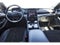 2024 Jeep Grand Cherokee Altitude X 4x2