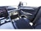2024 Jeep Grand Cherokee Altitude X 4x2