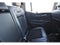 2024 Jeep Grand Cherokee Altitude X 4x2