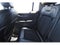 2024 Jeep Grand Cherokee Altitude X 4x2
