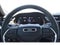 2024 Jeep Grand Cherokee Altitude X 4x2