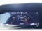 2024 Jeep Grand Cherokee Altitude X 4x2