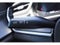2024 Jeep Grand Cherokee Altitude X 4x2