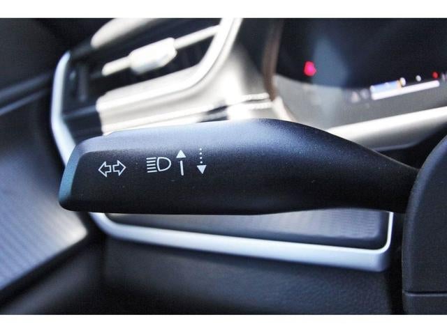 2024 Jeep Grand Cherokee Altitude X 4x2