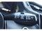 2024 Jeep Grand Cherokee Altitude X 4x2