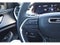 2024 Jeep Grand Cherokee Altitude X 4x2