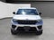 2024 Jeep Grand Cherokee Altitude X 4x2