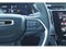 2024 Jeep Grand Cherokee Altitude X 4x2