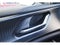 2024 Jeep Grand Cherokee Altitude X 4x2