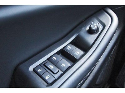 2024 Jeep Grand Cherokee Altitude X 4x2