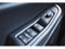 2024 Jeep Grand Cherokee Altitude X 4x2