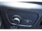 2024 Jeep Grand Cherokee Altitude X 4x2