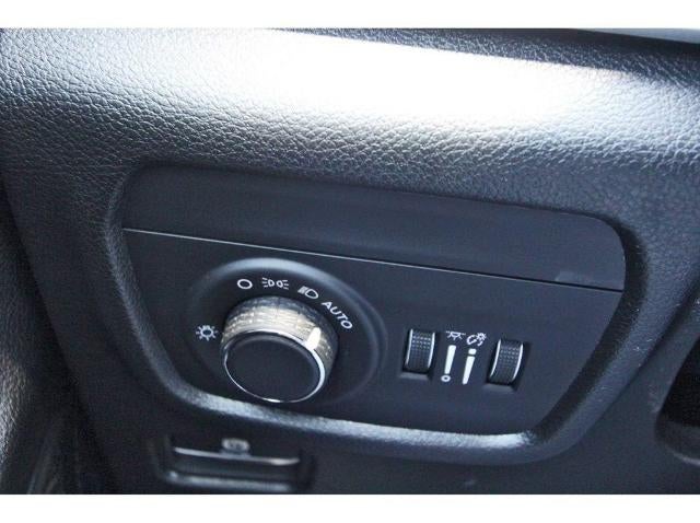 2024 Jeep Grand Cherokee Altitude X 4x2