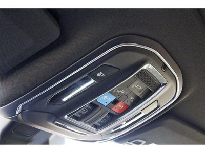 2024 Jeep Grand Cherokee Altitude X 4x2