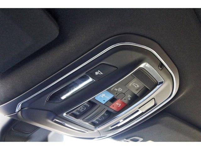 2024 Jeep Grand Cherokee Altitude X 4x2