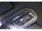 2024 Jeep Grand Cherokee Altitude X 4x2