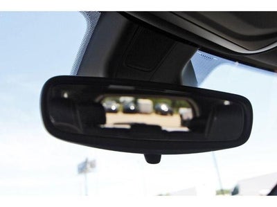 2024 Jeep Grand Cherokee Altitude X 4x2