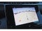 2024 Jeep Grand Cherokee Altitude X 4x2