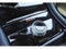 2024 Jeep Grand Cherokee Altitude X 4x2