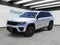 2024 Jeep Grand Cherokee Altitude X 4x2