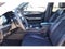 2024 Jeep Grand Cherokee Altitude X 4x2