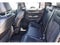 2024 Jeep Grand Cherokee Altitude X 4x2