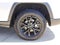 2024 Jeep Grand Cherokee Altitude X 4x2