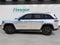 2024 Jeep Grand Cherokee Altitude X 4x2