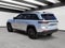 2024 Jeep Grand Cherokee Altitude X 4x2