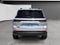 2024 Jeep Grand Cherokee Altitude X 4x2