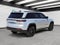 2024 Jeep Grand Cherokee Altitude X 4x2