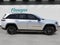 2024 Jeep Grand Cherokee Altitude X 4x2