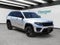 2024 Jeep Grand Cherokee Altitude X 4x2