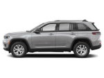 2024 Jeep Grand Cherokee Altitude X 4x2