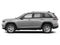 2024 Jeep Grand Cherokee Altitude X 4x2