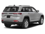 2024 Jeep Grand Cherokee Altitude X 4x2