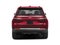 2024 Jeep Grand Cherokee Altitude X 4x2