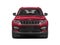 2024 Jeep Grand Cherokee Altitude X 4x2