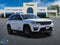 2022 Jeep Grand Cherokee Limited 4x2