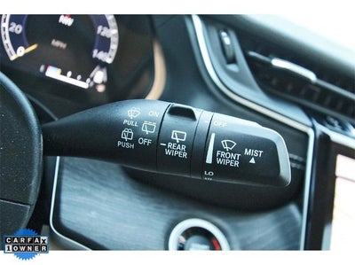 2022 Jeep Grand Cherokee Limited 4x2