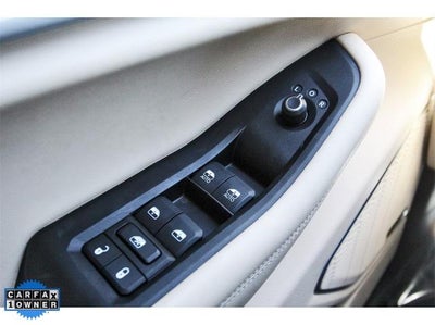 2022 Jeep Grand Cherokee Limited 4x2