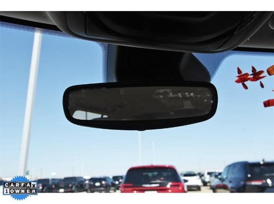 2022 Jeep Grand Cherokee Limited 4x2