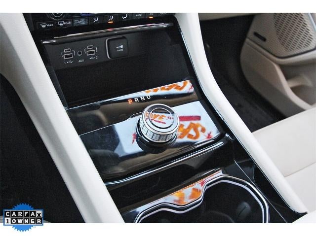 2022 Jeep Grand Cherokee Limited 4x2