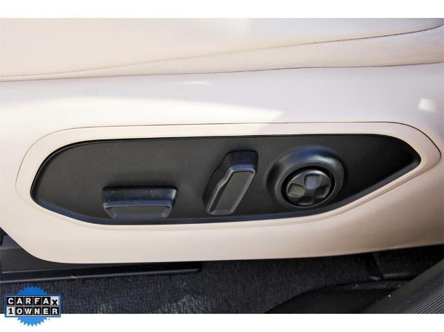 2022 Jeep Grand Cherokee Limited 4x2