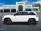 2022 Jeep Grand Cherokee Limited 4x2