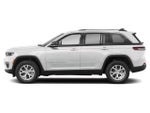 2022 Jeep Grand Cherokee Limited 4x2
