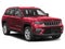 2022 Jeep Grand Cherokee Limited 4x2