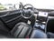 2024 Jeep Grand Cherokee Limited 4x2